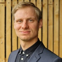 Thomas Sorg