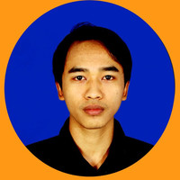 Hariyandha Dwi Utomo