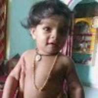 Revathi Koneti