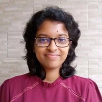 Nethmini Basnayake