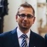 Grzegorz Kostyk