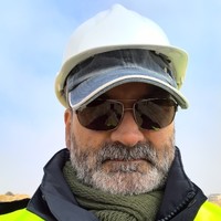 Marco D'Arcangelis