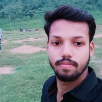Md Abid