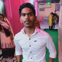 Vijay Kumar