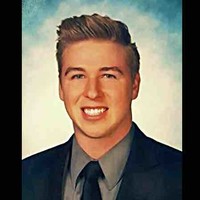 Brandon Tatko