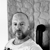 Carsten Lein