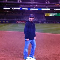 Shawn S.