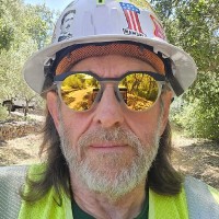 Russell Root