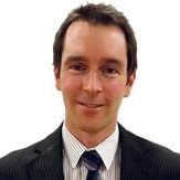 Euan Wilson