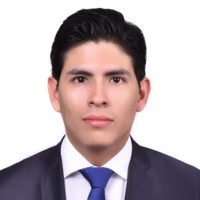 Ian Franco Manuel Alzamora Luyo