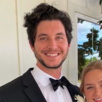 Grant Mcgaugh