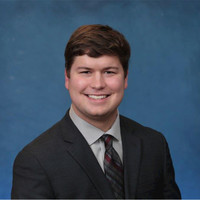 Dylan G. Heyer, CPA