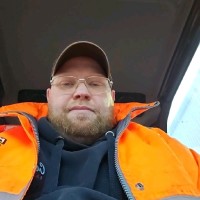Nick Henton