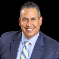 David (Dave) Thomas