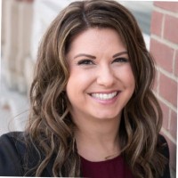 Tonya Stoutenburg