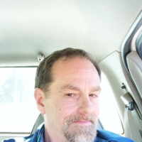 Van Oneill
