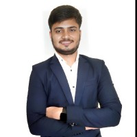 Krishnakant Digole
