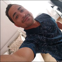 Daniel Rivas Ltc