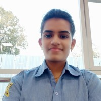 Shivani Ingle