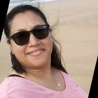 atika belfakir