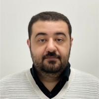 Osama Almulla