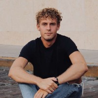 Robert Sluka
