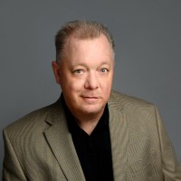 Wayne Carpenter
