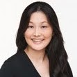 Sandy Cho