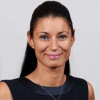 Carole Tramontin