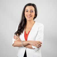 Catarina Santos Botelho