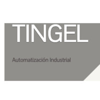 Tingel Recruiter