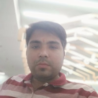 Jitendra Pandey