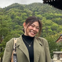 Celine Heng