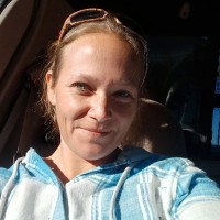 Tiffany Sills