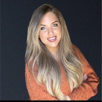 Hannah Gettys