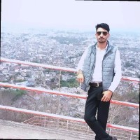 Mahipal Jajra