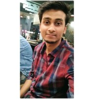 Sonu Gupta