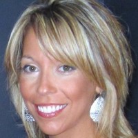 Jamie Wert