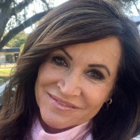 Tina Fiorino