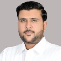 Waqar Rasheed Khan