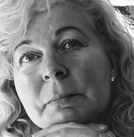Annette Pitman