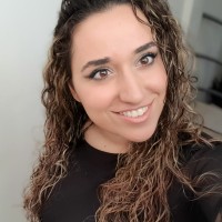 Maayan Sayah
