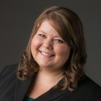 Jennifer Brandt