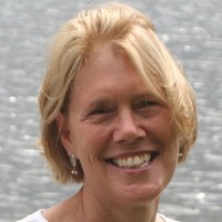 Anne Linville