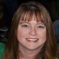 Andrea Holloman