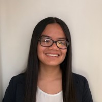 Silveria Garcia Enriquez