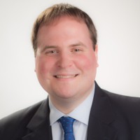 Ari Aberman