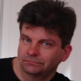 Bertrand Schloesing