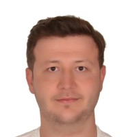 Hakan Ersoy