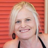 Sonia Porter